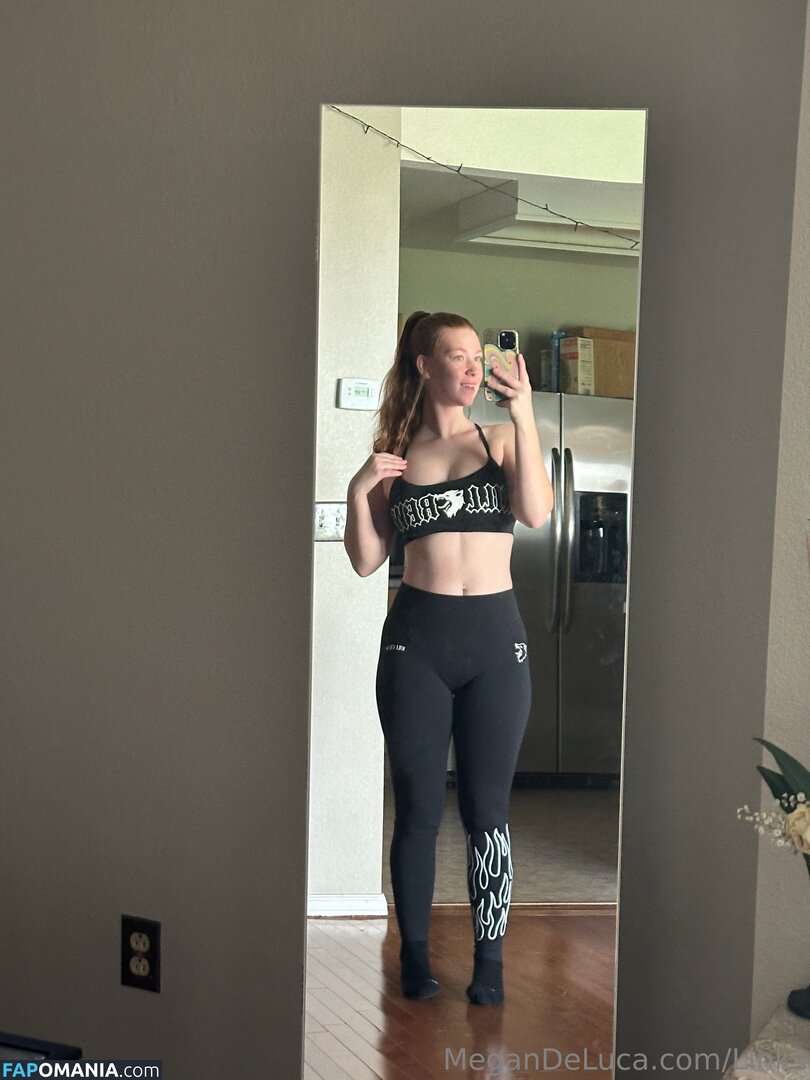 Megan DeLuca / Megmdxoxo_ / toroproductions / user ヌード OnlyFans  流出写真 #1517