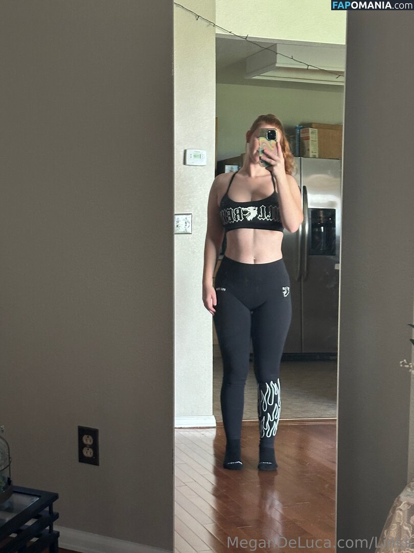 Megan DeLuca / Megmdxoxo_ / toroproductions / user ヌード OnlyFans  流出写真 #1526