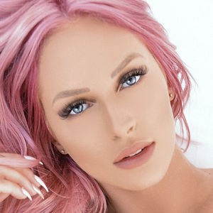 Megan Hudson