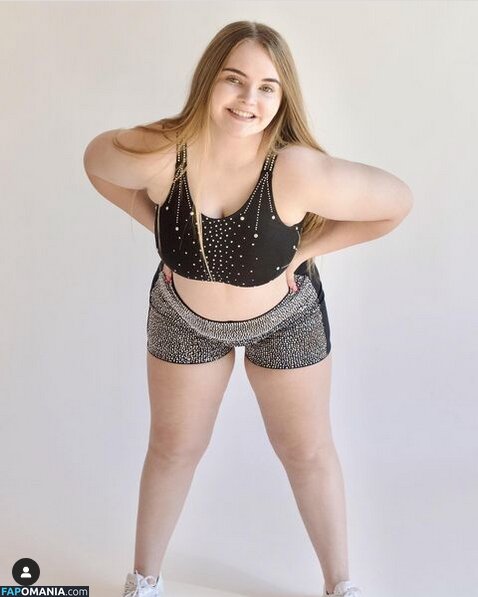 Megan Stacy / itsmeganstacy / mylife_asmegan ヌード OnlyFans  流出写真 #1