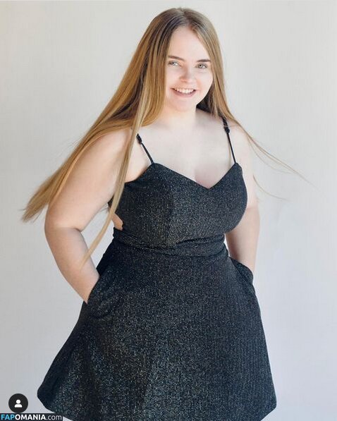 Megan Stacy / itsmeganstacy / mylife_asmegan ヌード OnlyFans  流出写真 #2