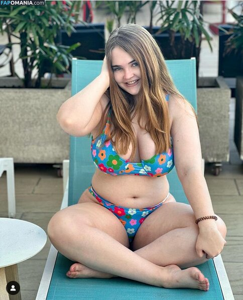 Megan Stacy / itsmeganstacy / mylife_asmegan ヌード OnlyFans  流出写真 #3