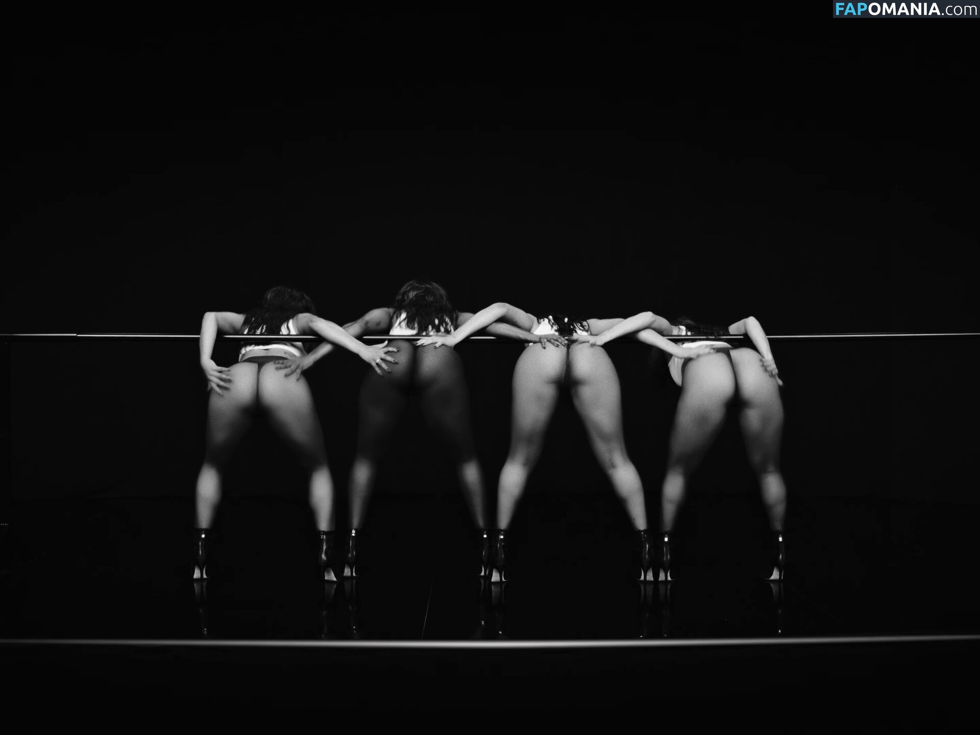 Megan Thee Stallion / megan_renee316 / theestallion ヌード OnlyFans  流出写真 #1