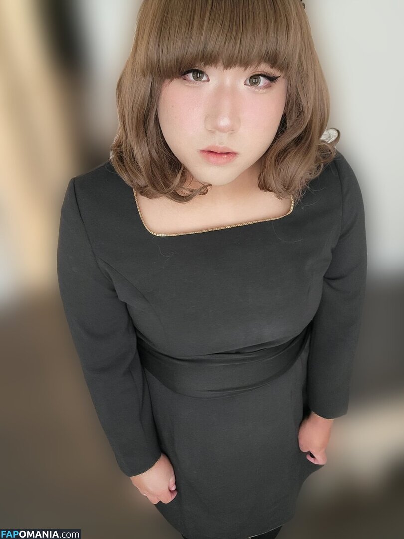 Meganmacon / megan__macon ヌード OnlyFans  流出写真 #4