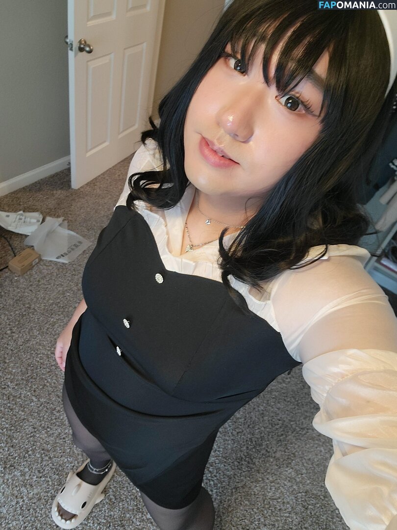 Meganmacon / megan__macon ヌード OnlyFans  流出写真 #6