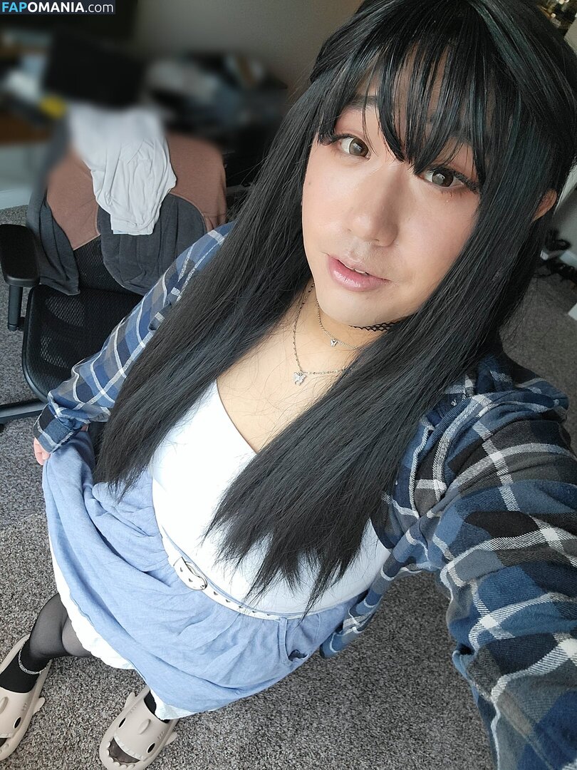 Meganmacon / megan__macon ヌード OnlyFans  流出写真 #7