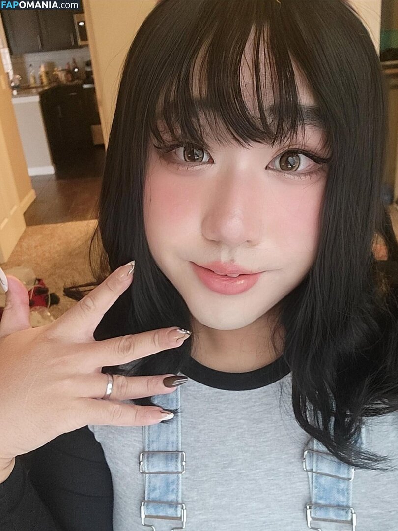 Meganmacon / megan__macon ヌード OnlyFans  流出写真 #9