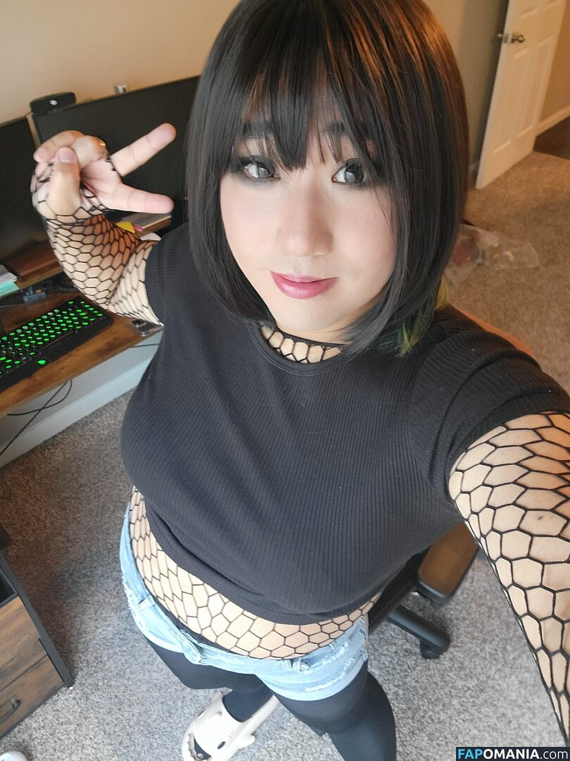 Meganmacon / megan__macon ヌード OnlyFans  流出写真 #13