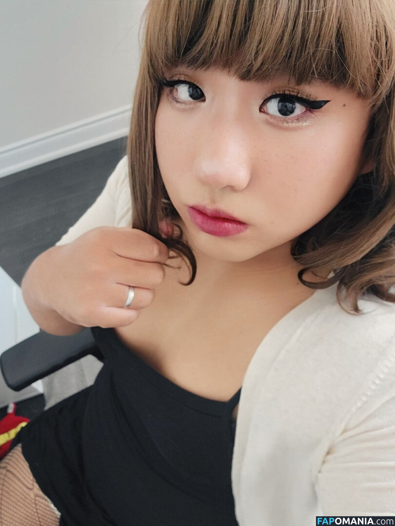 Meganmacon / megan__macon ヌード OnlyFans  流出写真 #14