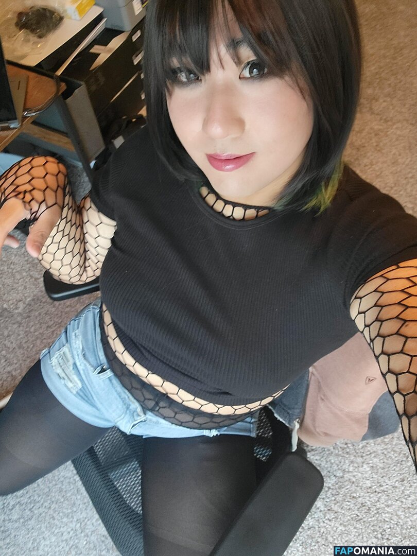 Meganmacon / megan__macon ヌード OnlyFans  流出写真 #15