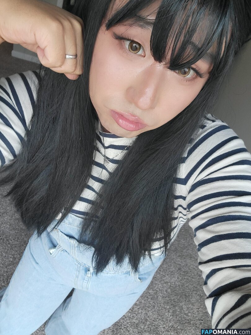 Meganmacon / megan__macon ヌード OnlyFans  流出写真 #16