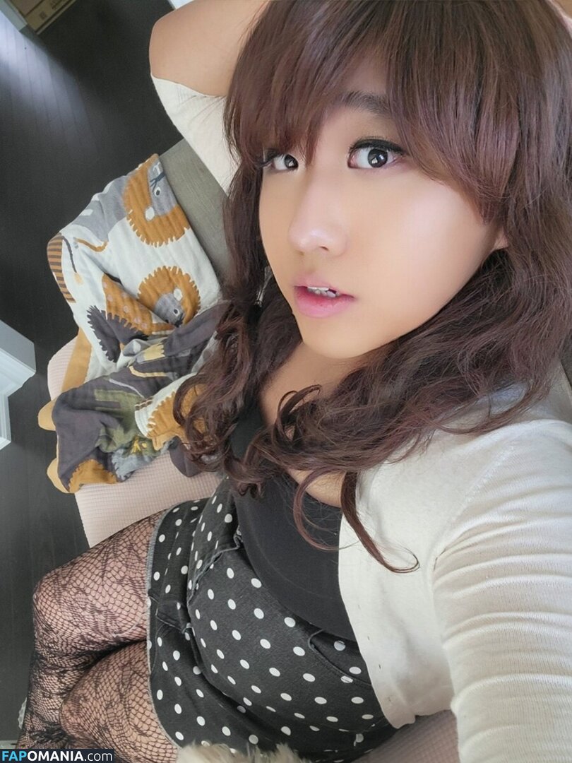 Meganmacon / megan__macon ヌード OnlyFans  流出写真 #19