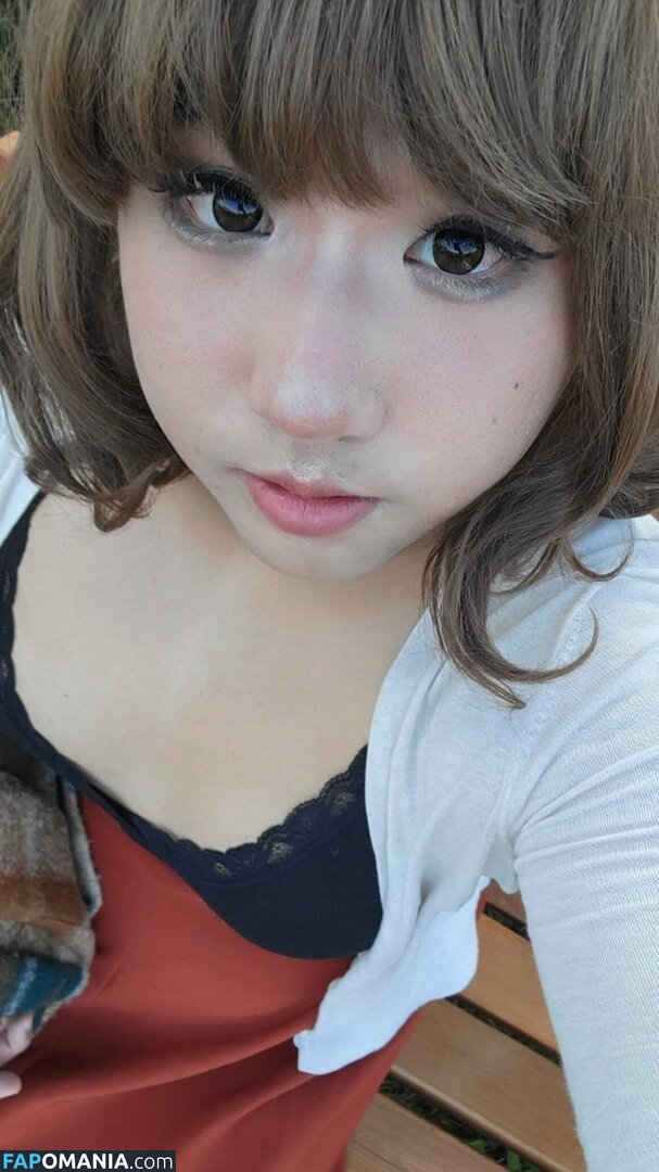 Meganmacon / megan__macon ヌード OnlyFans  流出写真 #20