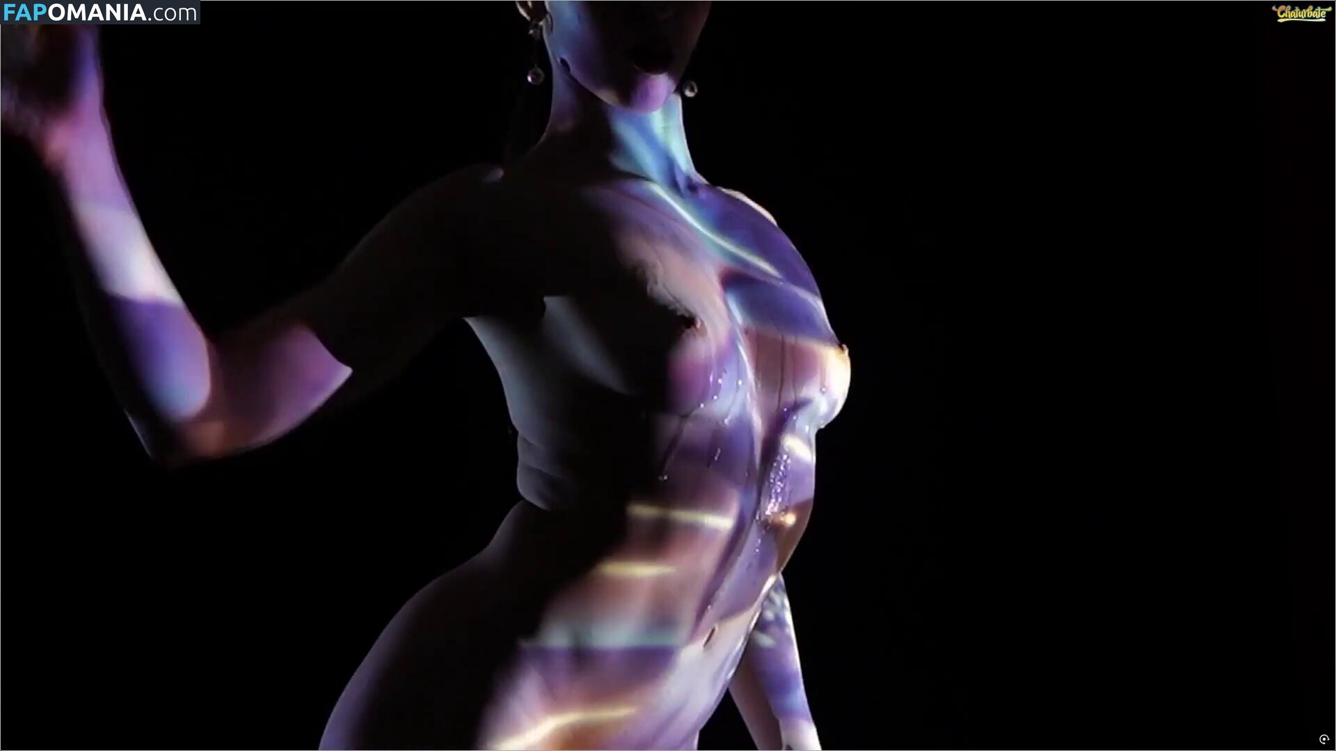 Megan / Megan_Foxyyyy / Megan_rou / _meganmeow / _meganmeow_ / megan_rou_meow / meow.meg ヌード OnlyFans  流出写真 #193