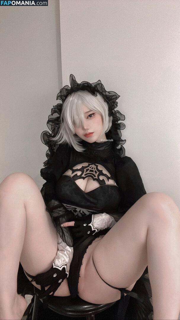 Megas Mega / megathreads ヌード OnlyFans  流出写真 #22