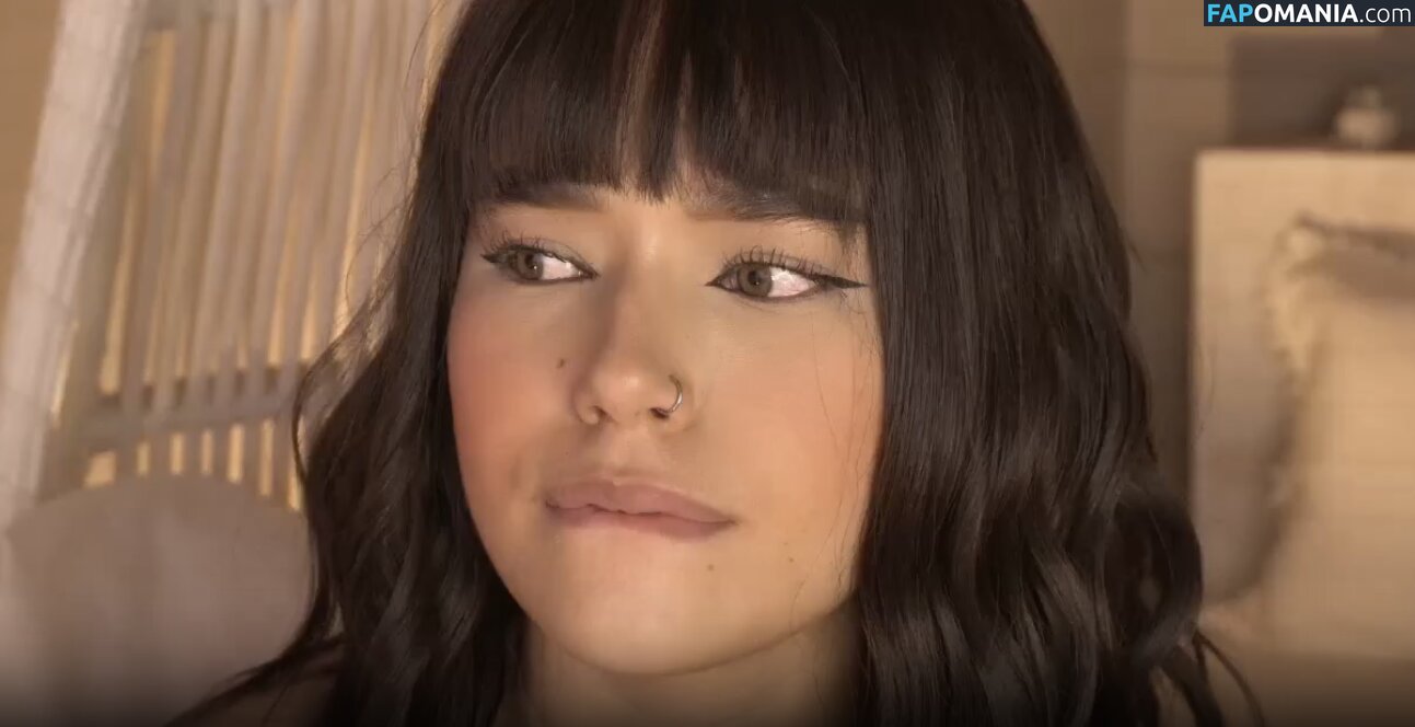 Meghan Gomez / _meghan_gomez1_ / meghan_gomez ヌード OnlyFans  流出写真 #132