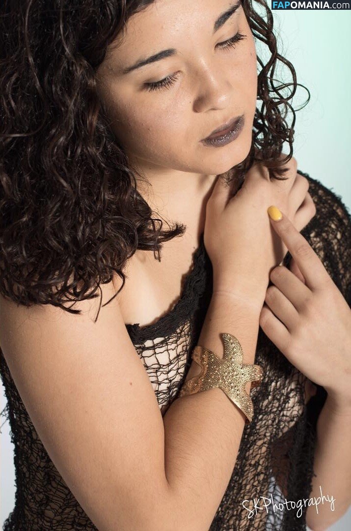 Meghan Lane / meghan__lane_ / meglane / megzylane ヌード OnlyFans  流出写真 #2