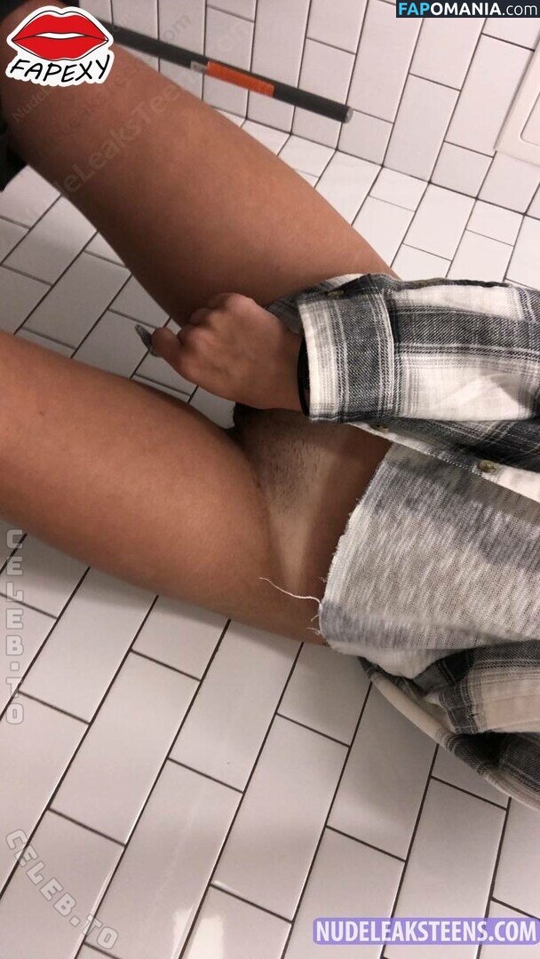 Meghan Lane / meghan__lane_ / meglane / megzylane ヌード OnlyFans  流出写真 #299