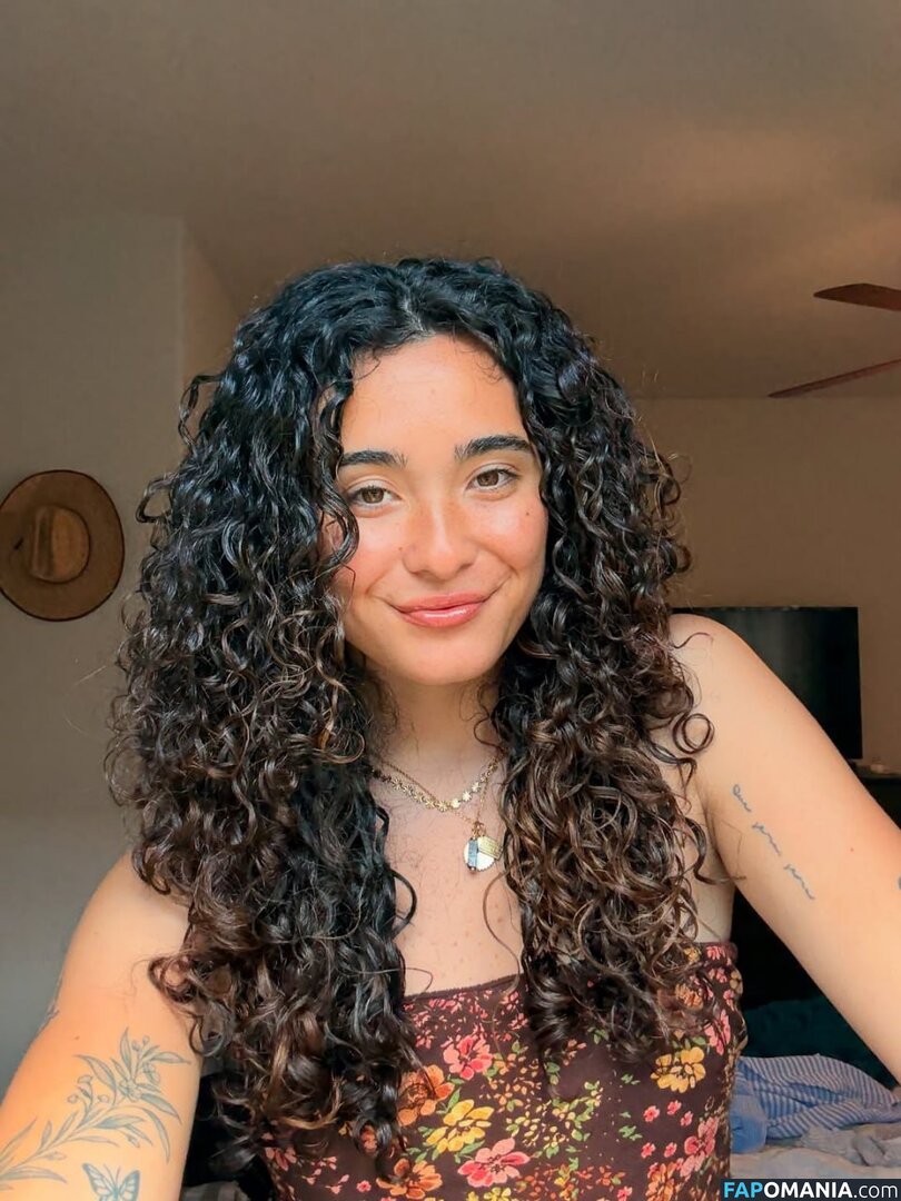 Meghan Lane / meghan__lane_ / meglane / megzylane ヌード OnlyFans  流出写真 #309