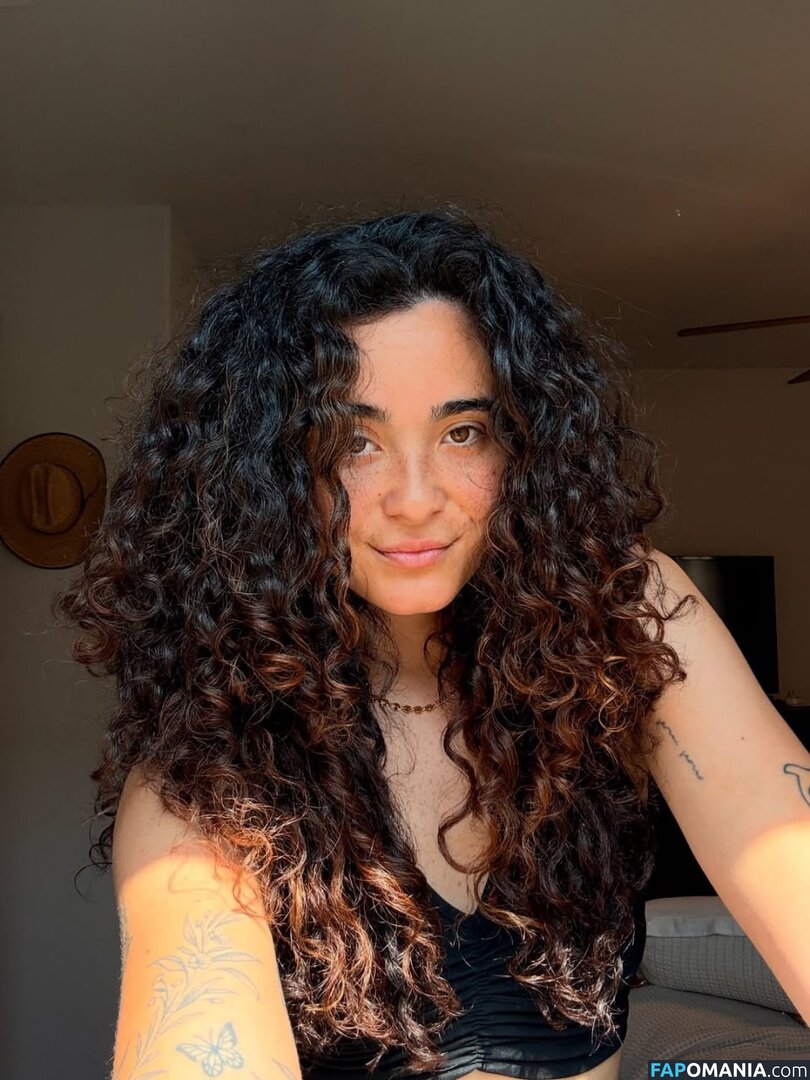 Meghan Lane / meghan__lane_ / meglane / megzylane ヌード OnlyFans  流出写真 #310