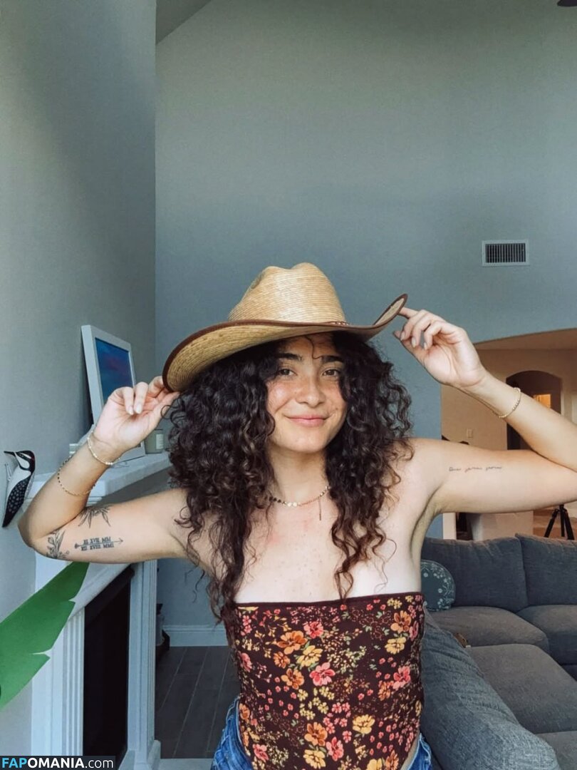 Meghan Lane / meghan__lane_ / meglane / megzylane ヌード OnlyFans  流出写真 #312