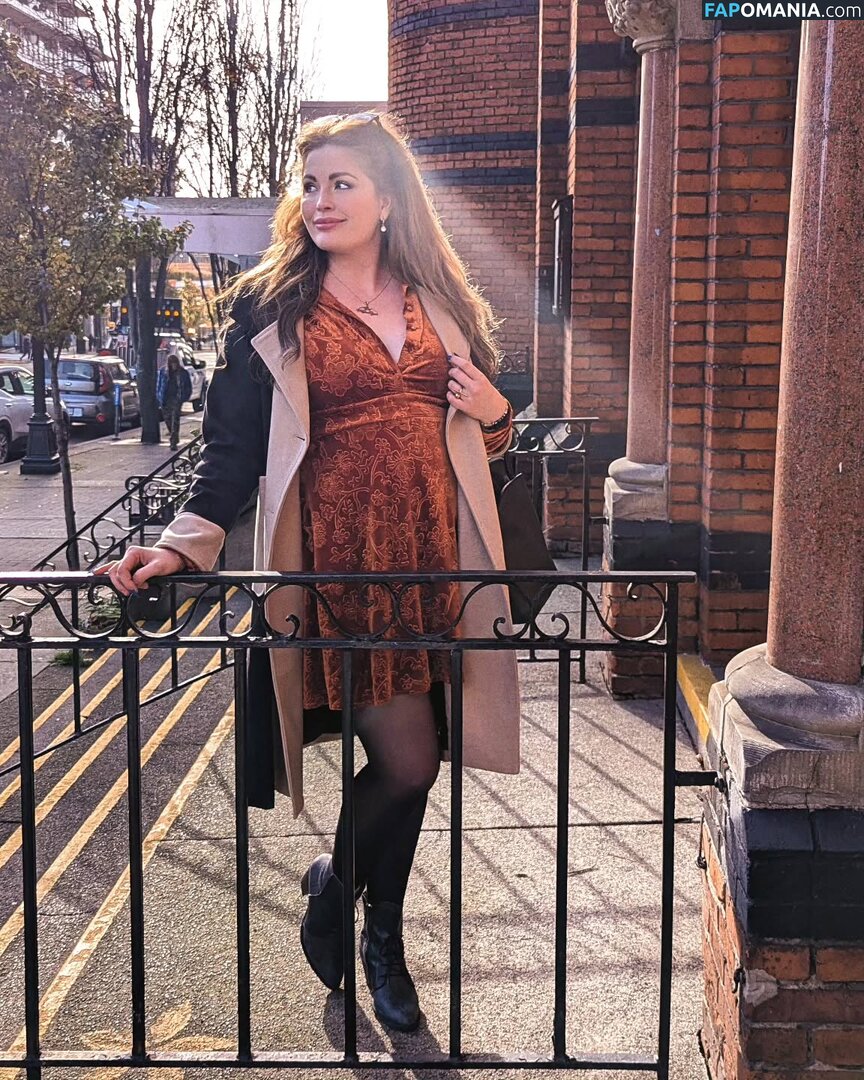 Meghan Yeah  / Meghan Yeah / meghan_yeah / meghan_yeah ヌード OnlyFans  流出写真 #4