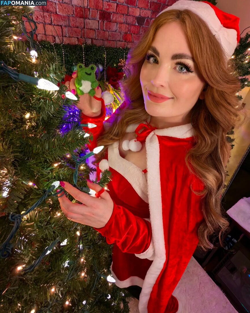 Meghan Yeah  / Meghan Yeah / meghan_yeah / meghan_yeah ヌード OnlyFans  流出写真 #5