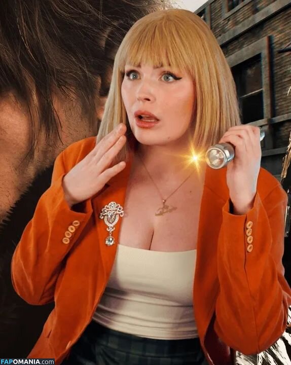 Meghan Yeah / meghan_yeah ヌード OnlyFans  流出写真 #5