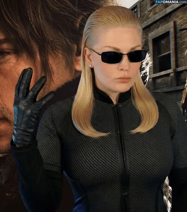 Meghan Yeah / meghan_yeah ヌード OnlyFans  流出写真 #6