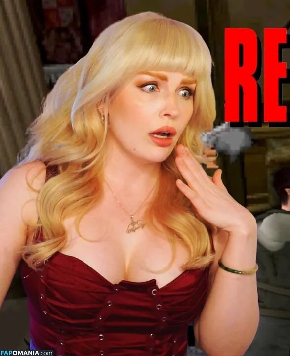 Meghan Yeah / meghan_yeah ヌード OnlyFans  流出写真 #11