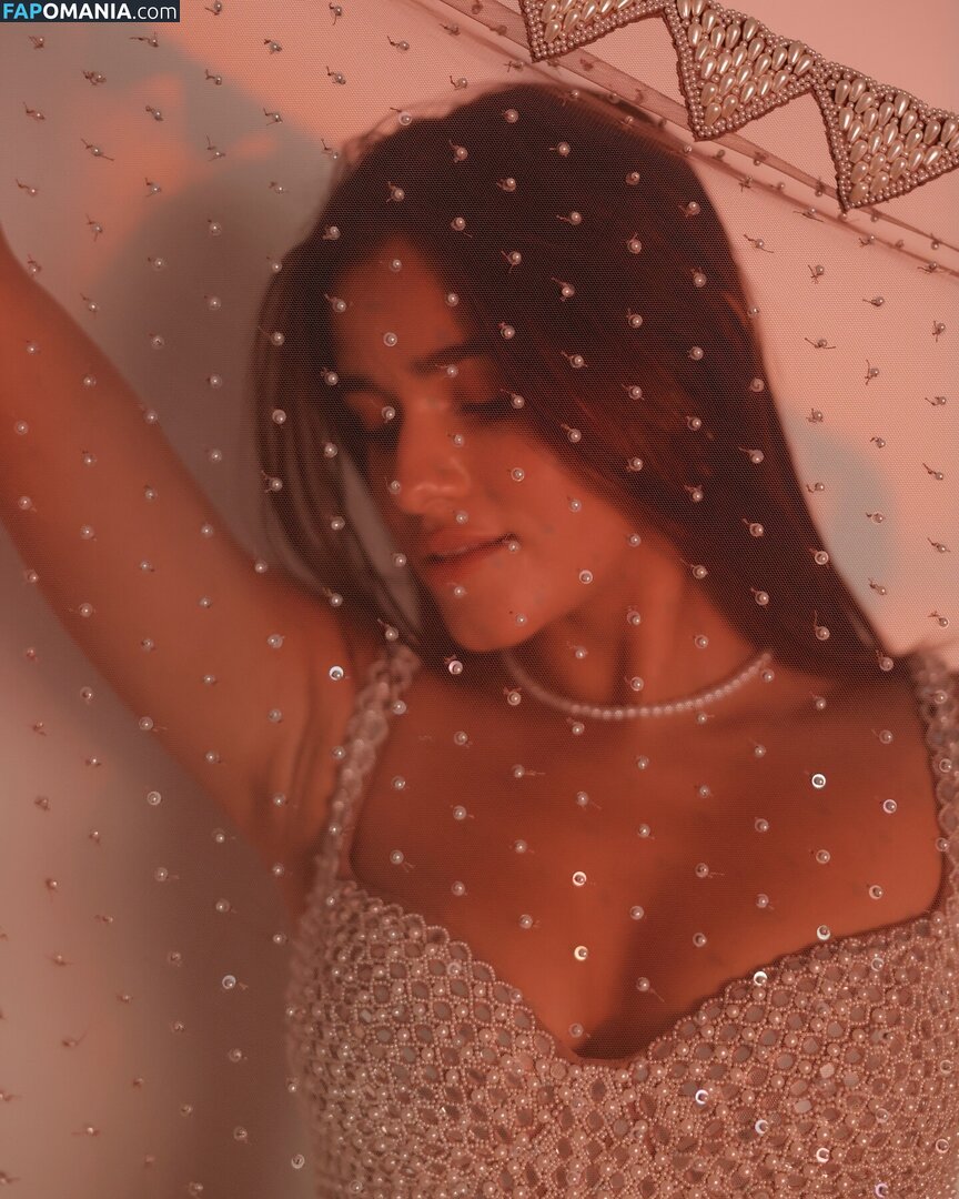 Meghna Kaur / shetroublemaker ヌード OnlyFans  流出写真 #16