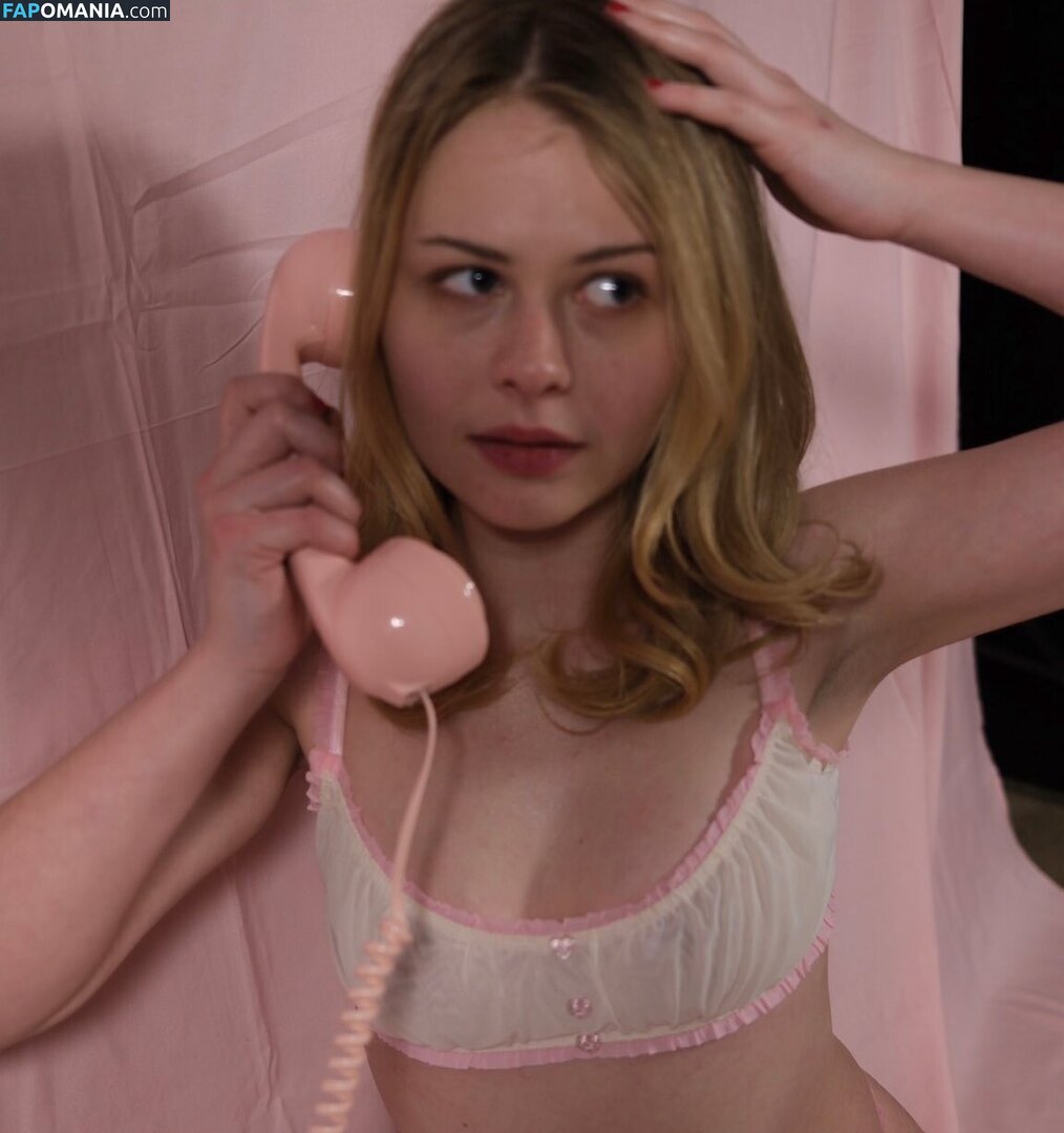 cookiebabigirl / megmaybekinda ヌード OnlyFans  流出写真 #4