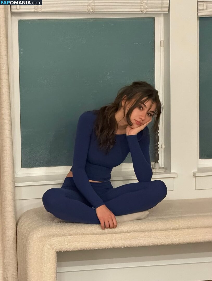 Meaghan Muise / Megmuise / meaghanmuise ヌード OnlyFans  流出写真 #1