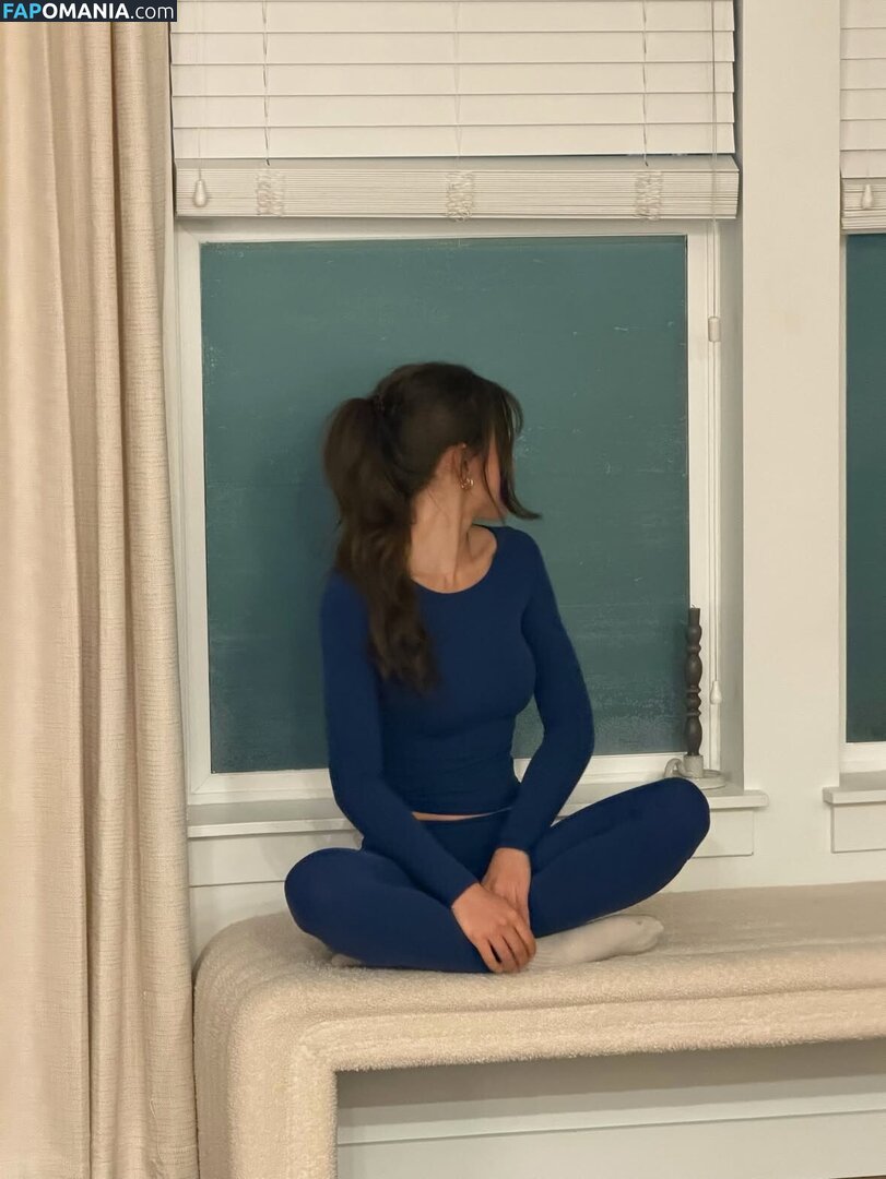 Meaghan Muise / Megmuise / meaghanmuise ヌード OnlyFans  流出写真 #2