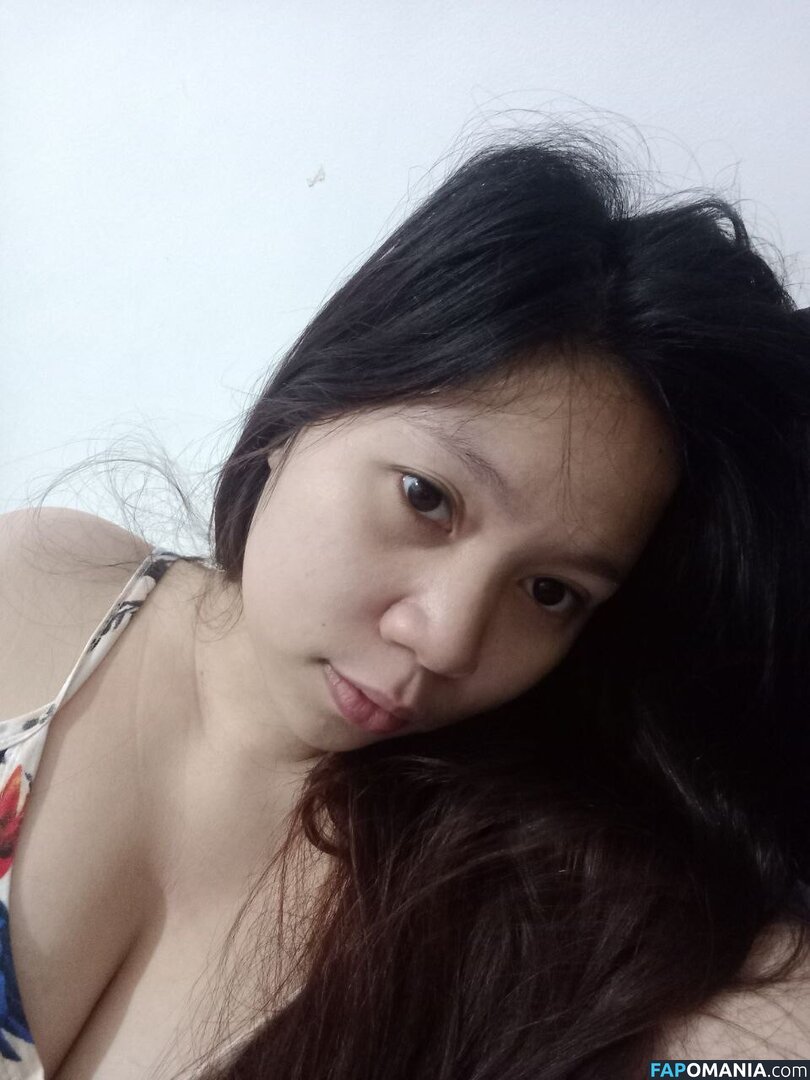 megumitakani / megutakani ヌード OnlyFans  流出写真 #34