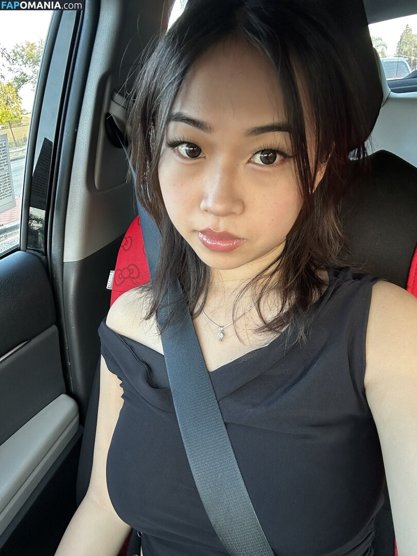 MEI LEE / meilee / meilee.offcial ヌード OnlyFans  流出写真 #24