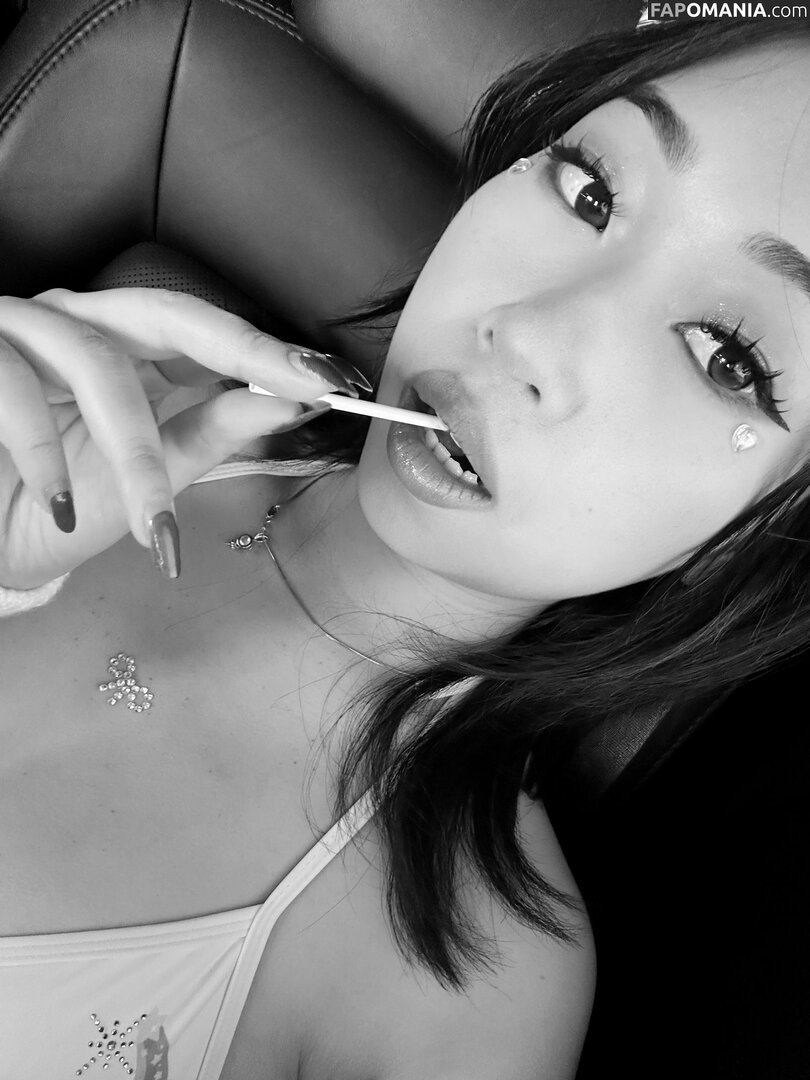MEI LEE / meilee / meilee.offcial ヌード OnlyFans  流出写真 #26