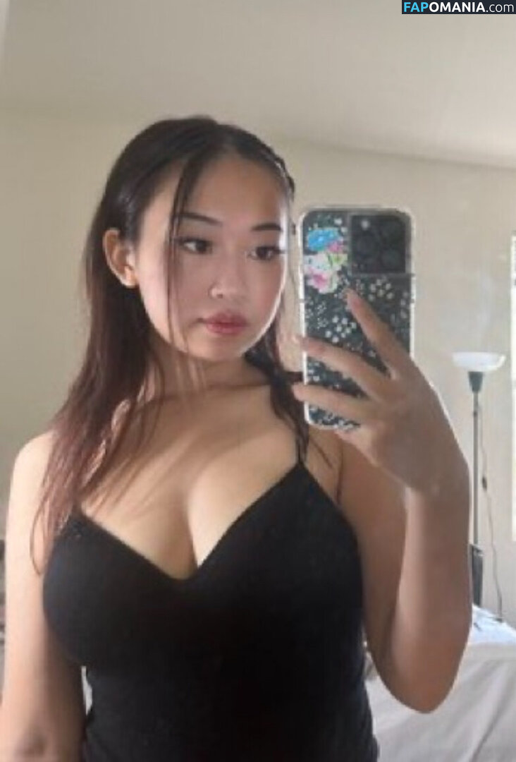 MEI LEE / meilee / meilee.offcial ヌード OnlyFans  流出写真 #40