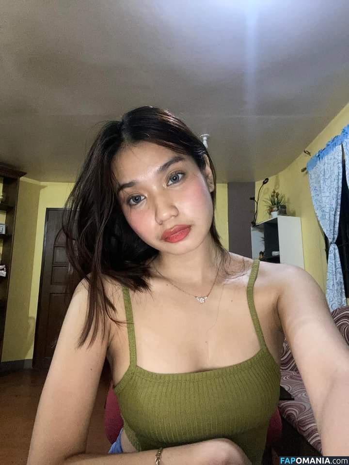 Meia Cassandra / Meia.Cassandra ヌード OnlyFans  流出写真 #25