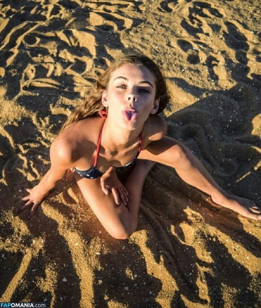 Meika Woollard / meikawoollard ヌード OnlyFans  流出写真 #209