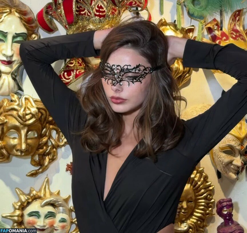 Meika Woollard / meikawoollard ヌード OnlyFans  流出写真 #219