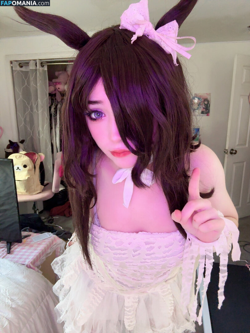 Meikapuff / meikasama ヌード OnlyFans  流出写真 #284