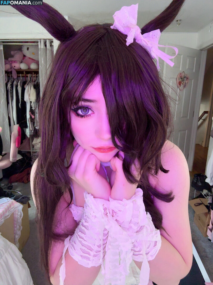 Meikapuff / meikasama ヌード OnlyFans  流出写真 #287