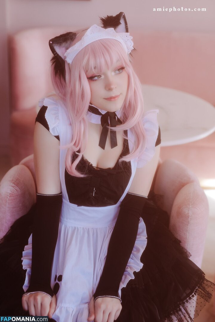 Meikapuff / meikasama ヌード OnlyFans  流出写真 #295