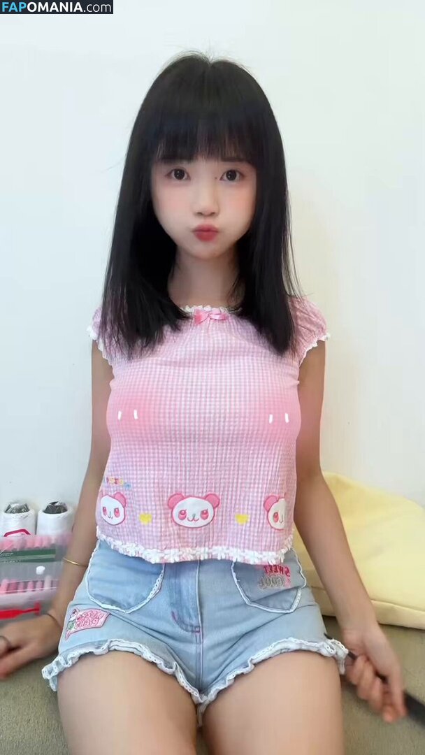 Meimeicn ヌード OnlyFans  流出写真 #1