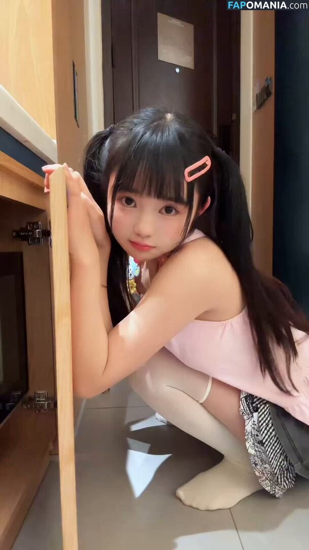 Meimeicn ヌード OnlyFans  流出写真 #2