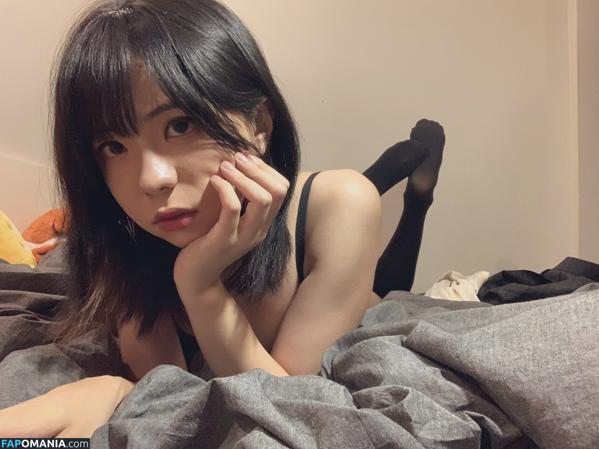 meizaijiang ヌード OnlyFans  流出写真 #20