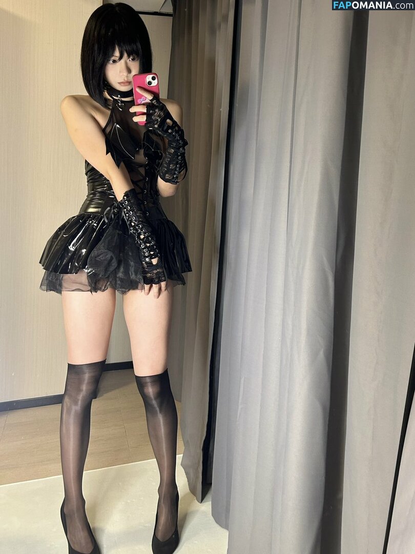 meizaijiang ヌード OnlyFans  流出写真 #121