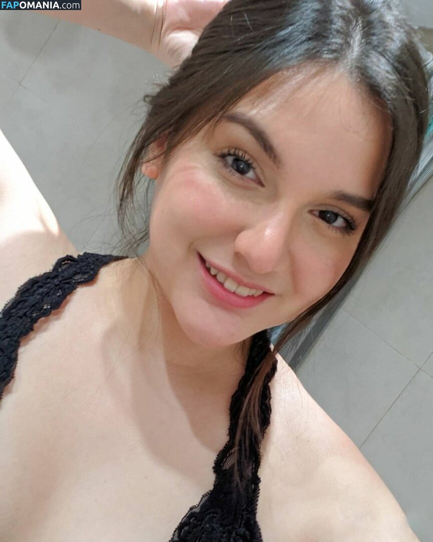 Mel Demie / meledemie ヌード OnlyFans  流出写真 #19