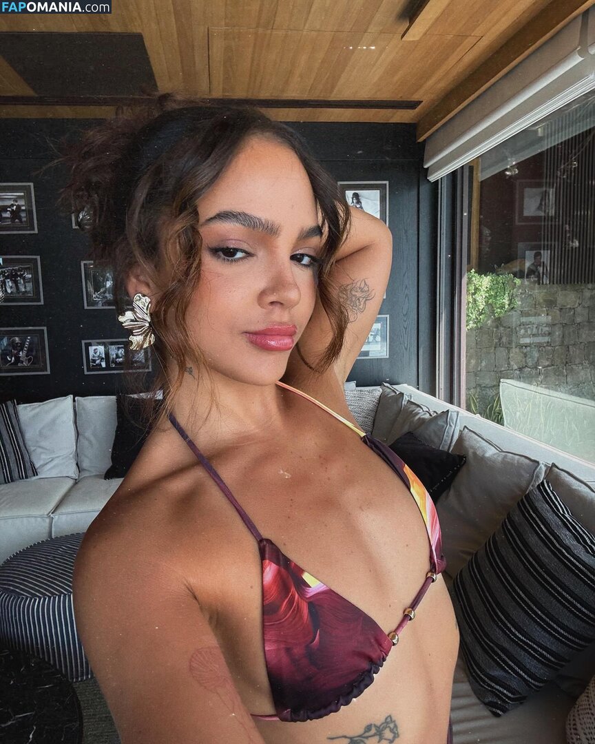 Dezoitou / Mel Maia / mel.maia / melissamelmaia ヌード OnlyFans  流出写真 #398